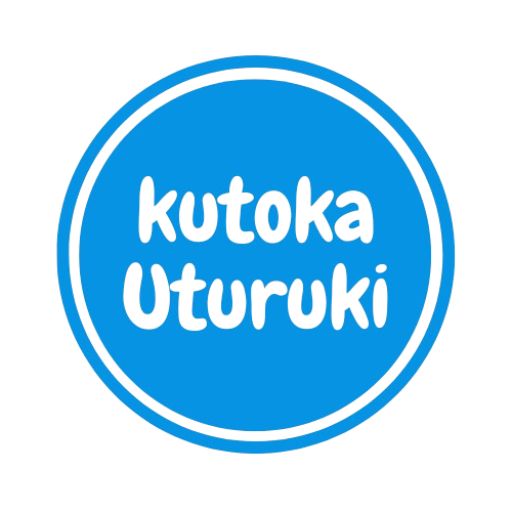 Kutokauturuki